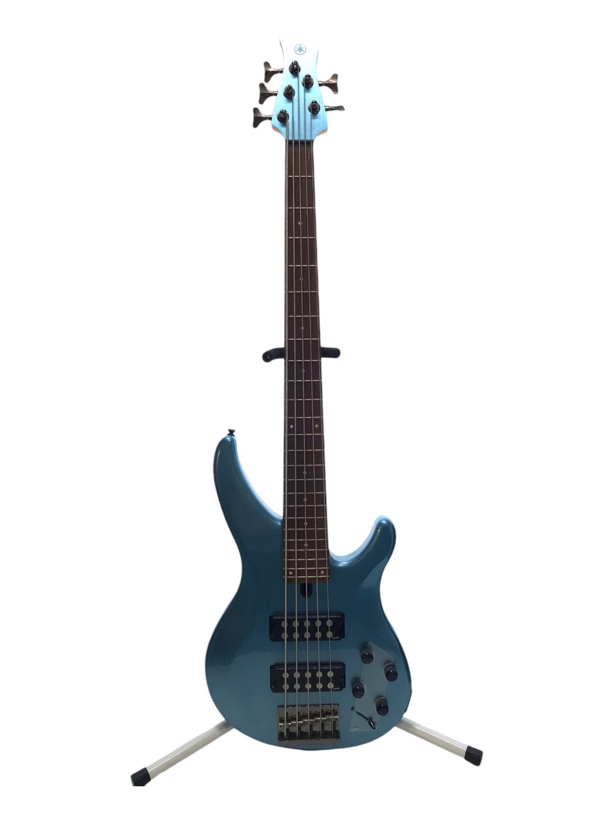 FERNANDES ジャズベースタイプ Fernandes Limited Edition ジャズ