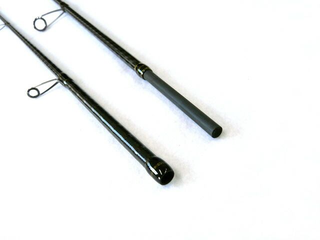 スラッシュ(SLASH) アーカード・リアルX(ARCARD REAL X) 862M ARX-862M