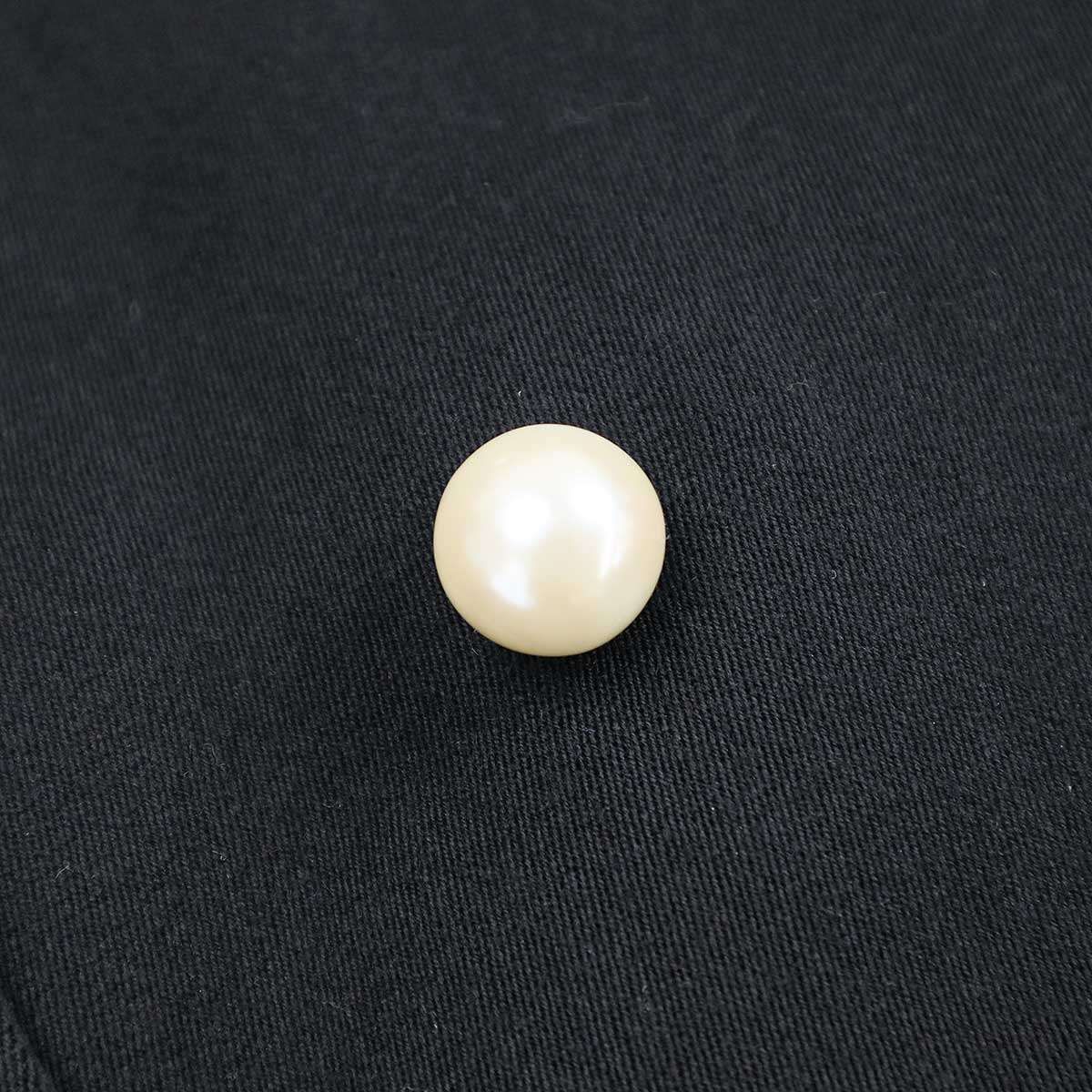 MADISON BLUE マディソンブルー PEARL FROCK COAT パール