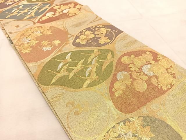 村上隆 さくらキーチェーン ふるさと納税 大人気】村上隆 ふるさと納税