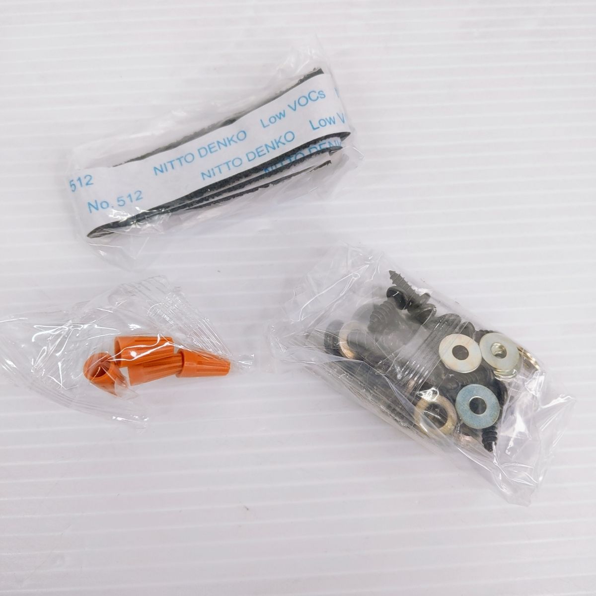 スピーカー スズキ純正部品セット○YR-53194○