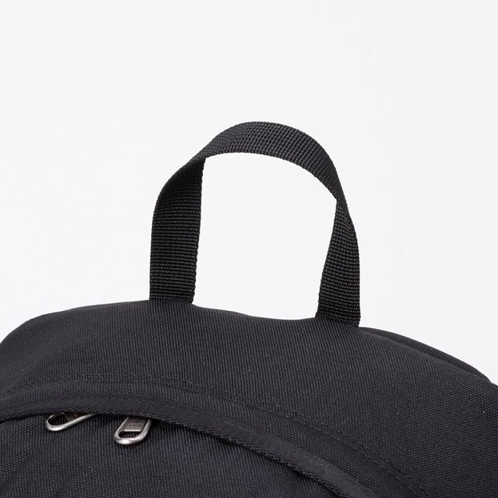 Fjordland 20