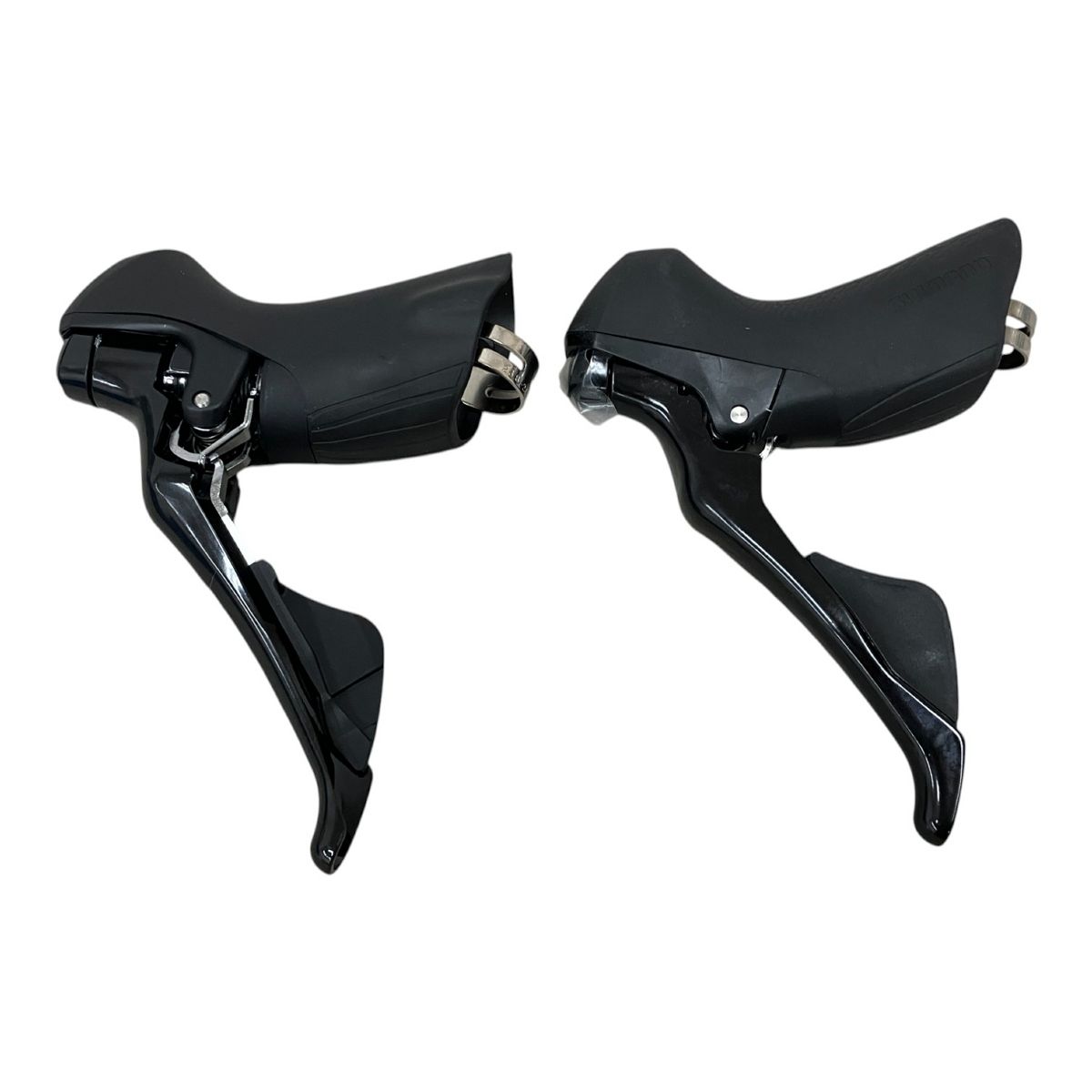 SHIMANO ST-R7000 新品未使用 SHIMANO ST-R7000 デュアルコントロールレバー シマノ 自転車