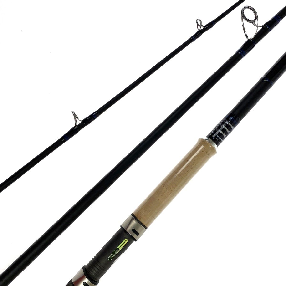 DAIWA - ##DAIWA ダイワ グランビュー GV-S 1203HRS 01470451 DAIWA ダイワ グランビュー GV-S 1203HRS 01470451 - メルカリ