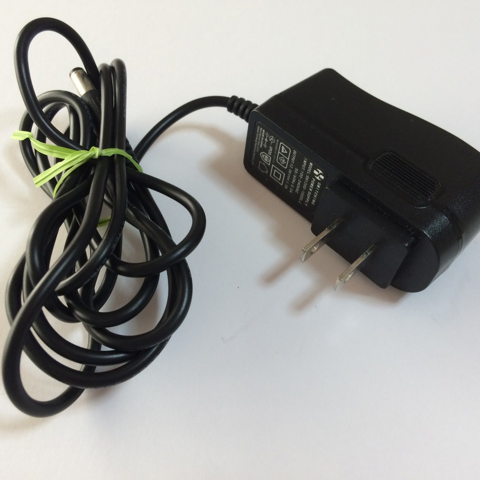 シェイプツインボール STB-100 黒 ACアダプター付き V523 東急スポーツ