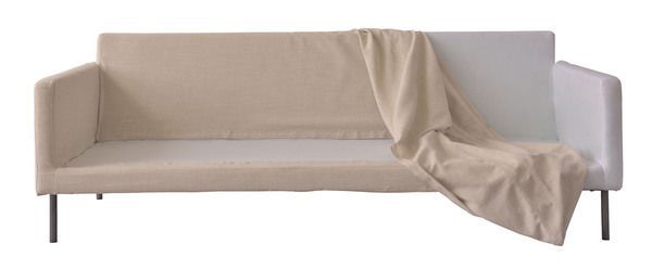 木フレーム ポケットコイル