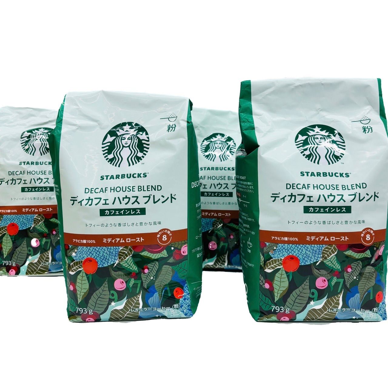 レトロ　映画パンフレット他セット〜OSH レトロ 映画パンフレット他セット〜OSH 映画パンフレット2冊セット