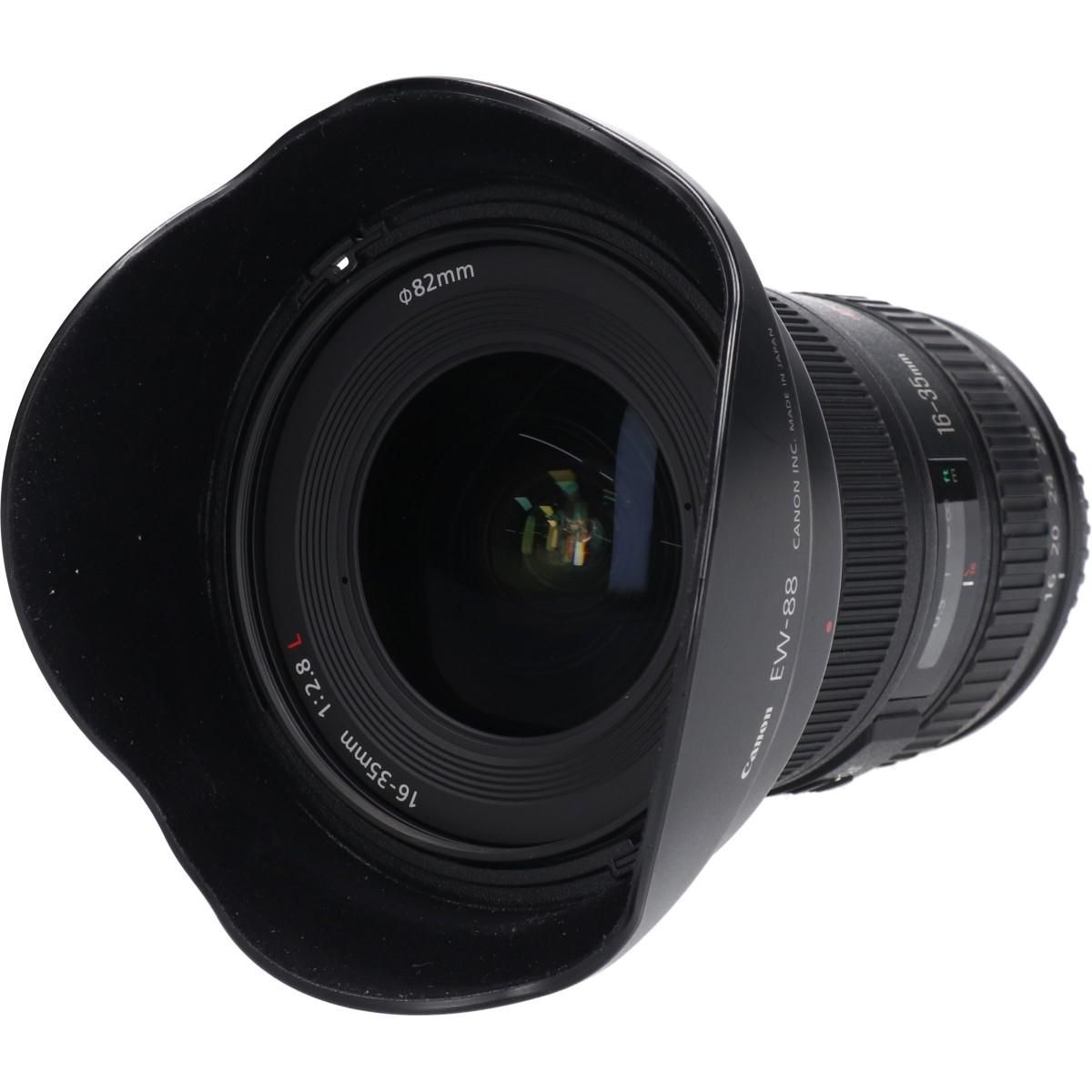 ＥＦ１６－３５ｍｍ