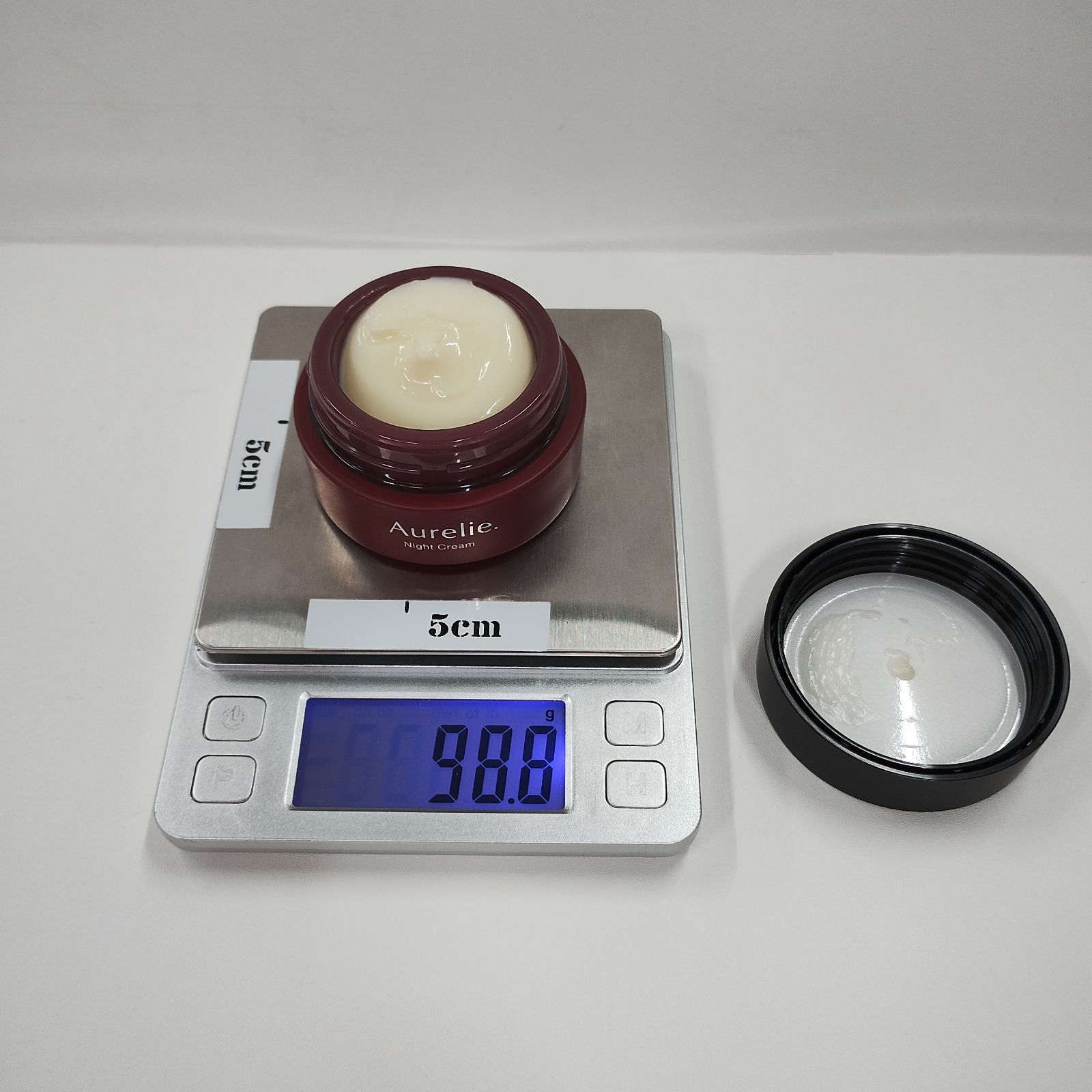 オレリーモイストフェイスウォッシュ洗顔料 オレリー モイストフェイス