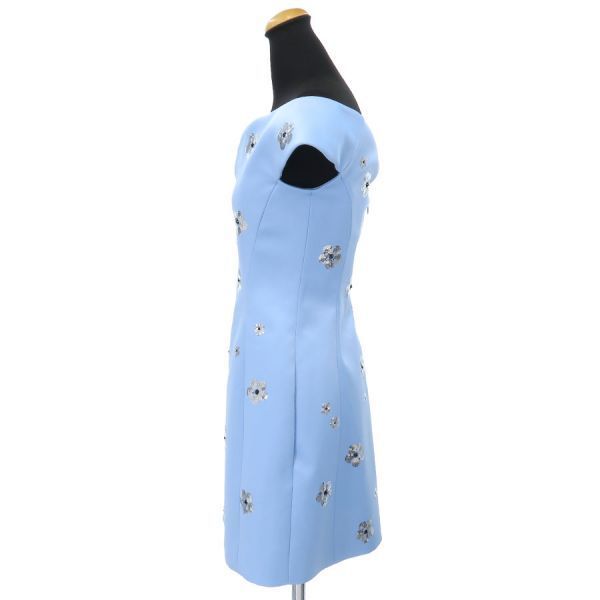 マークジェイコブス ワンピース Bランク