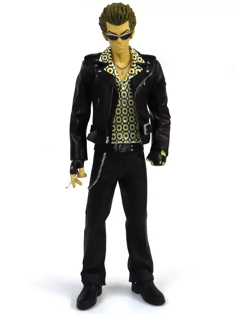 2026年最新】戸川将太の人気アイテム - メルカリ