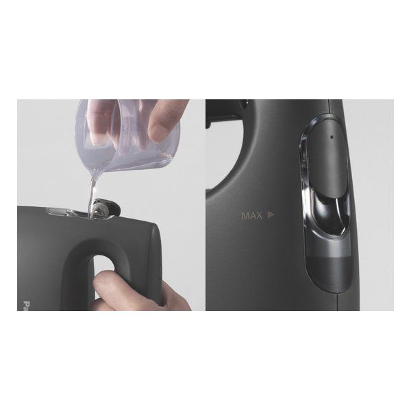 クレイベージュ NI-FS70A-C