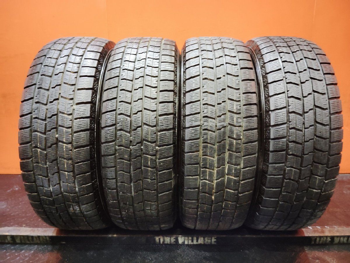 215/65 R16 GOODYEAR ICENAVI7 30系 アルファード 215/65 R16 GOODYEAR ICENAVI7 30系 アルファード - メルカリ