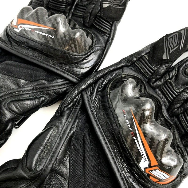 HYOD ヒョウドウ　レザー バイクグローブ D3O バイク用グローブ hyod gloves」の人気商品一覧 | 安い商品を
