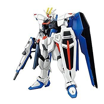 非常に良い」HGCE 192 機動戦士ガンダムSEED フリーダムガンダム 1/144
