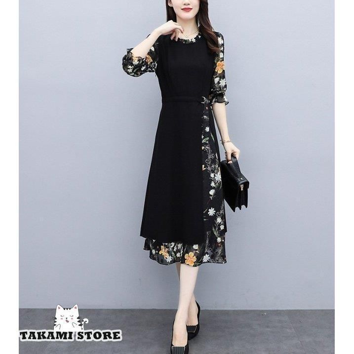 ワンエン ONE N' ONLY 上村謙信 kenshin フェイスポーチ 上村謙信