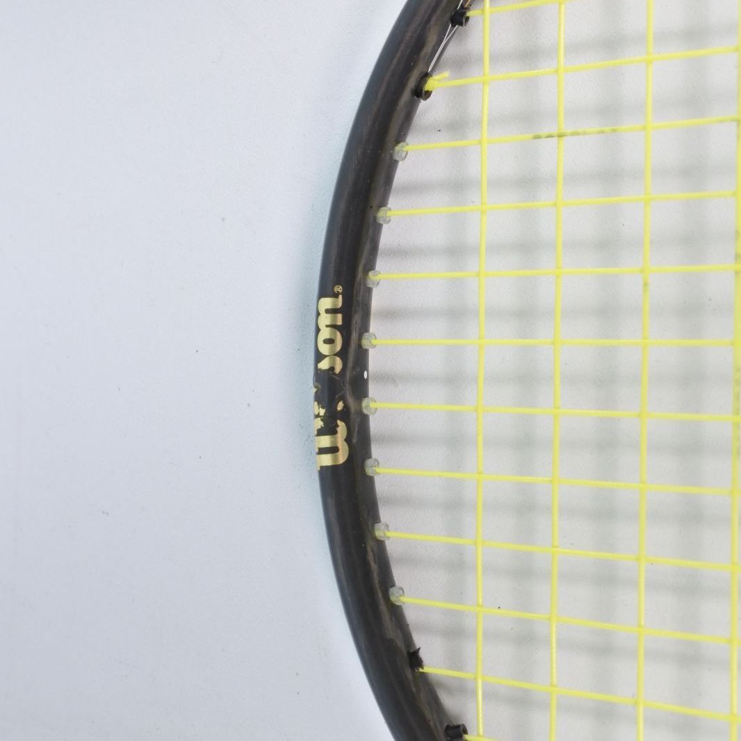 ヨネックス バドミントンラケット 3本セット YONEX ヨネックスバドミントンラケット3本セット