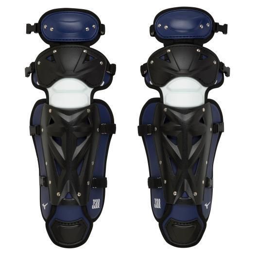 オールスター All-star キャッチャーマスク ネイビー 軟式用 楽天市場】野球 オールスター ALL-STAR 軟式 キャッチャー防具