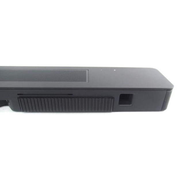 Bose ボーズ Smart Soundbar 600 スピーカー ∠UK1942 - メルカリ