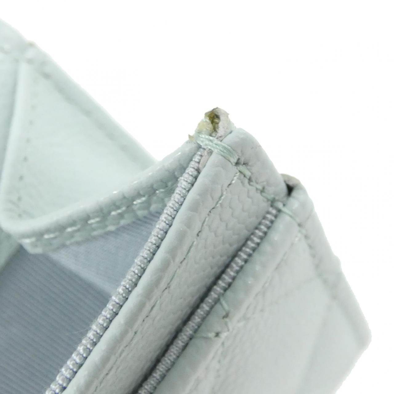 タイムレスクラシック ライン