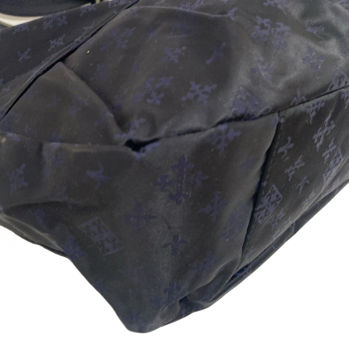 ショルダーバッグ