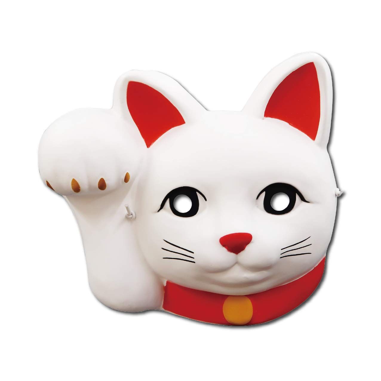 オビワン 旅するうさぎセットと野帳 緑