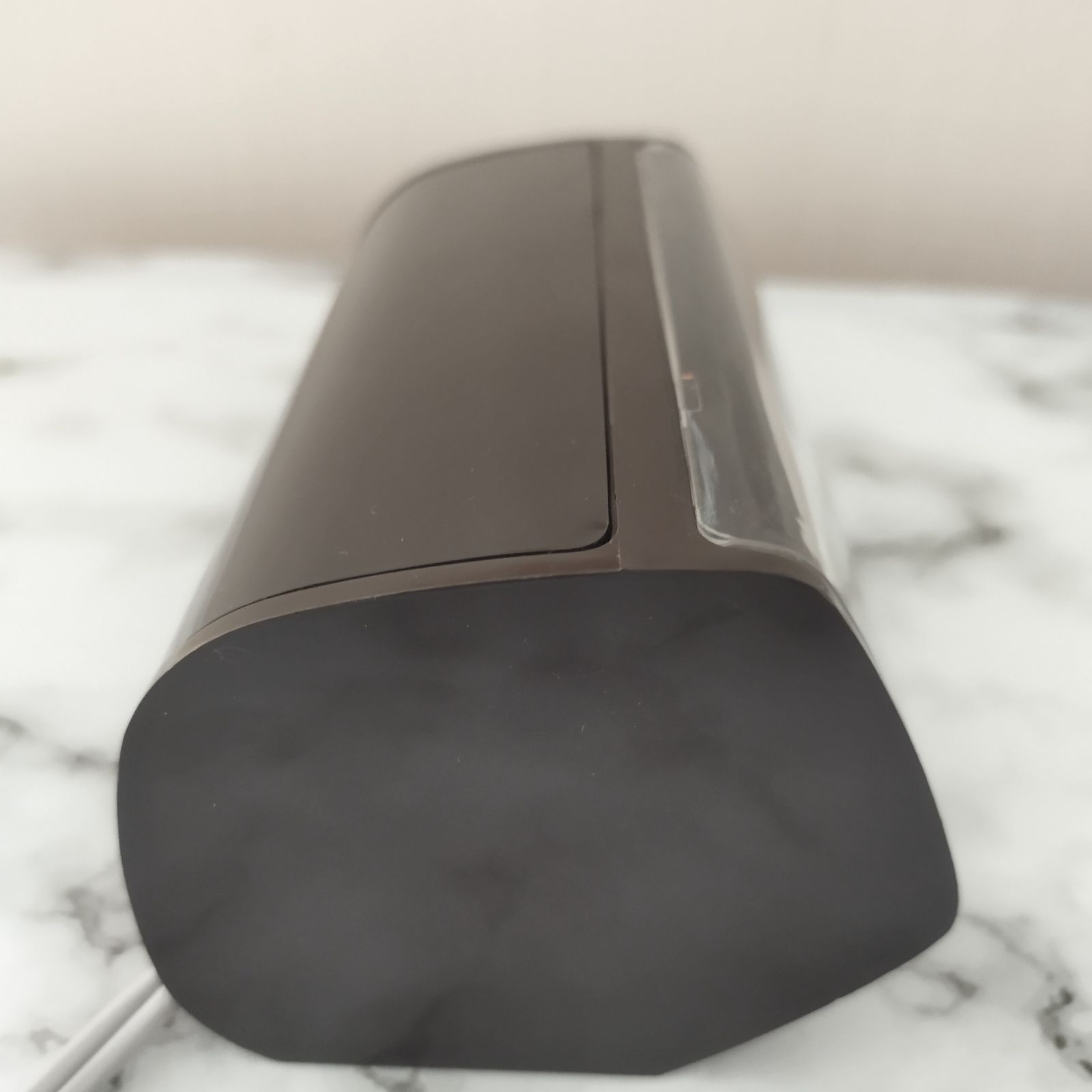 昭和レトロ COPAL パタパタ時計 Model 222 コンセント 50Hz - メルカリ