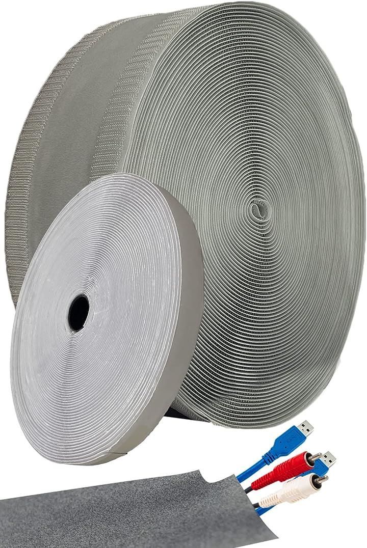 復刻 ベトナム戦争 サイゴンベビーバード 手振りミシン刺繍 OD色