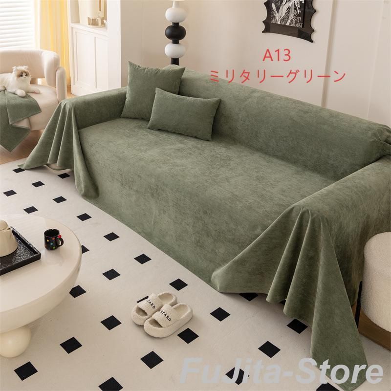 ペット用
