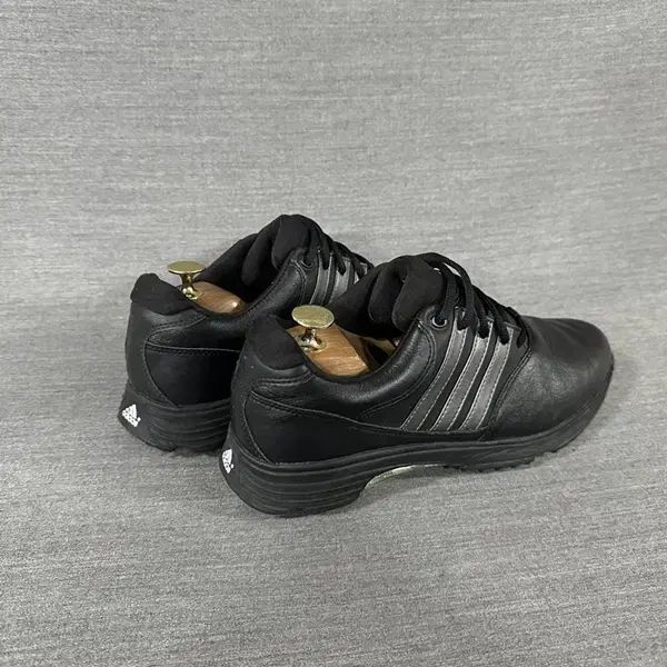 adidas アディダス コンフォート 2 ゴルフシューズ|メンズ 260mm | s891