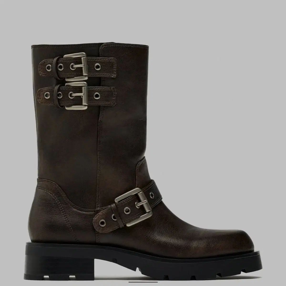 TCX INFINITY EVO GORE-TEX バイカーブーツ ライディング