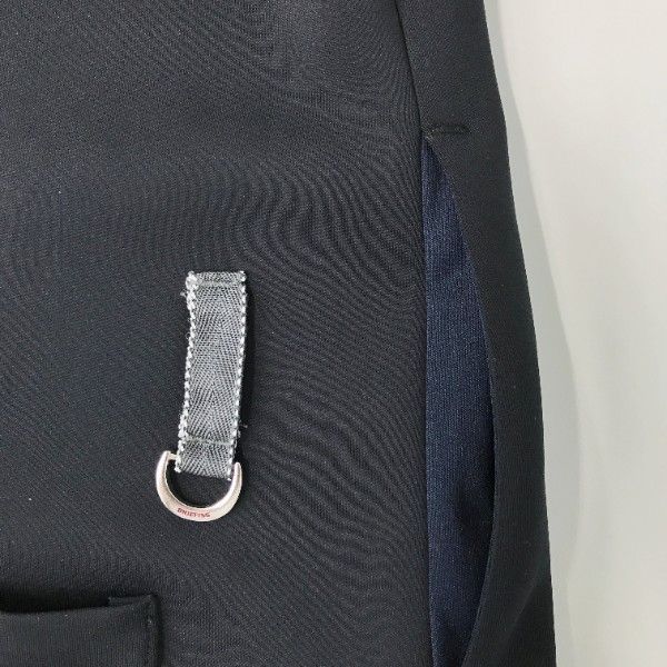 ブリーフィング　ワンピース　新品 BRIEFING GOLF ゴルフ ワンピース｜レディースウエア｜ゴルフ