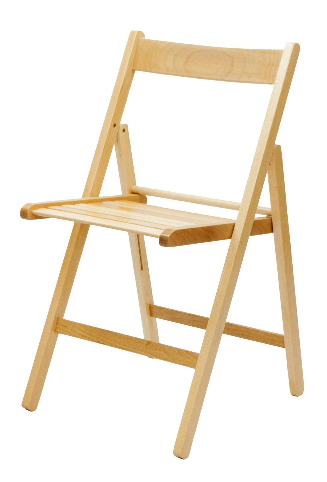 新品未使用】非売品 メンズカネコイサオ クリップハンガー7点セット 人気