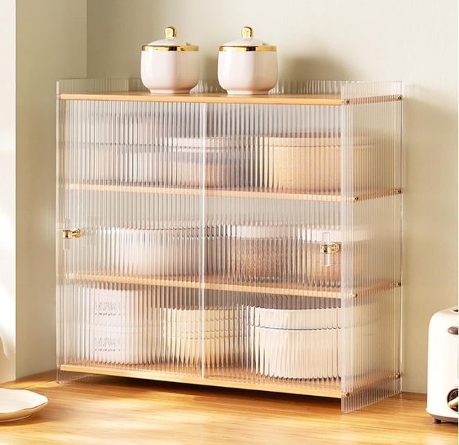 未使用 Chopard ショパール アッシュトレイ 500個限定 リモージュ磁器