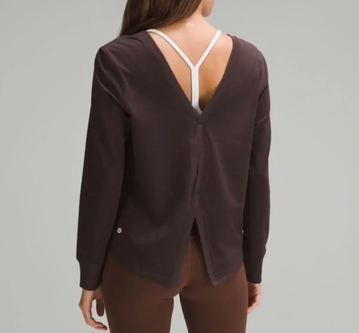 lululemon