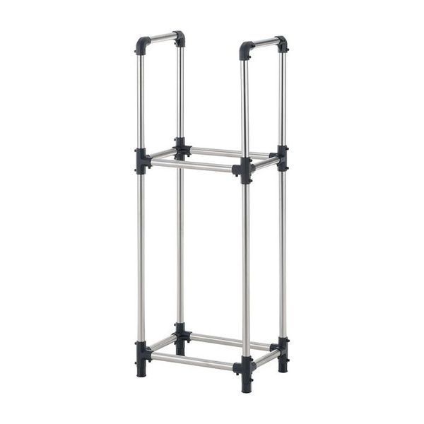 chabiさん専用　エンドリチェリアナ2本　セット chabiさん専用 エンドリチェリアナ2本 セット