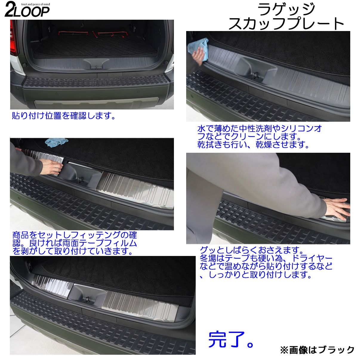 専用 3点セット 専用 3点セット 専用リンク 3点セット 専用リンク 3点セット MECHA BOX