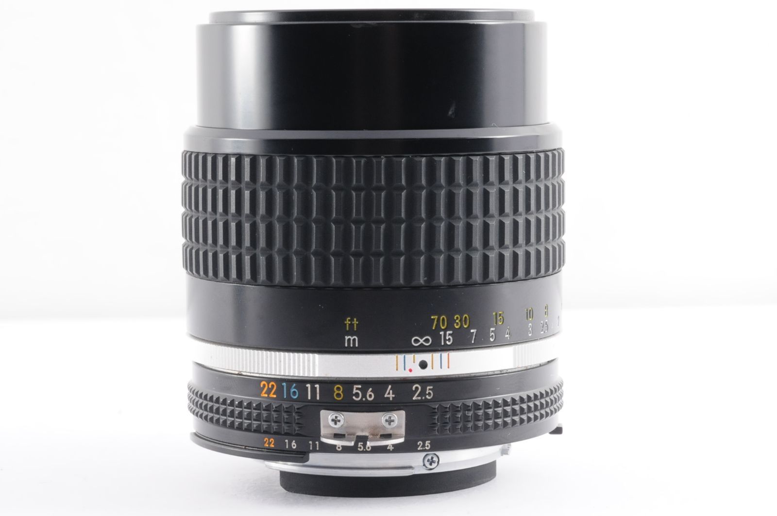 F2.5 1