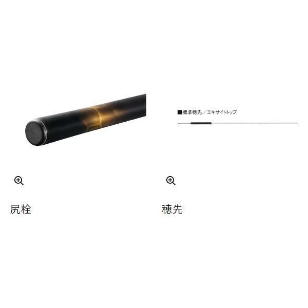 ロッド