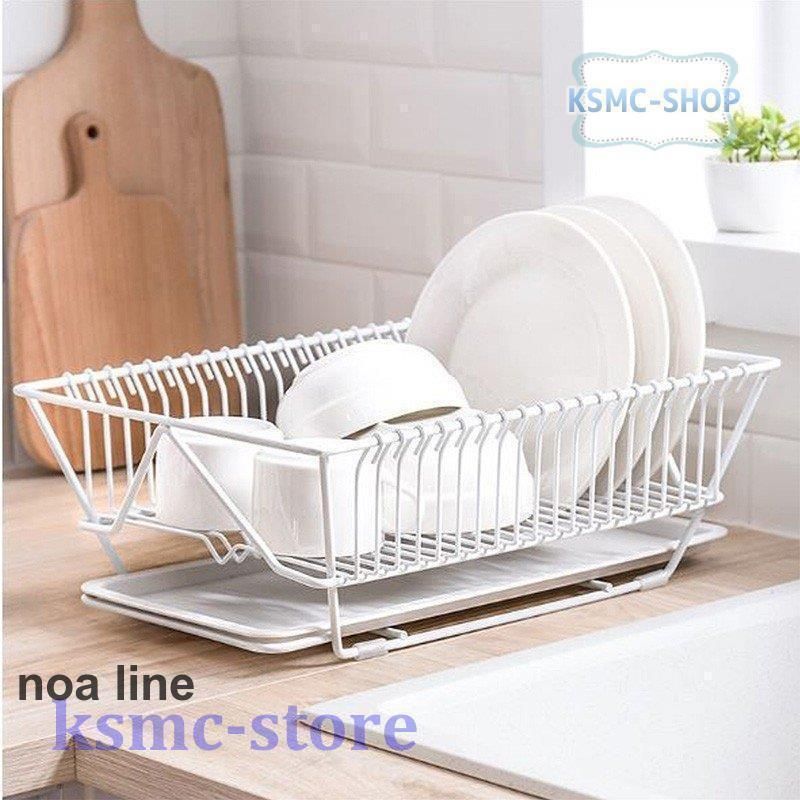 水切りかご プラスチック