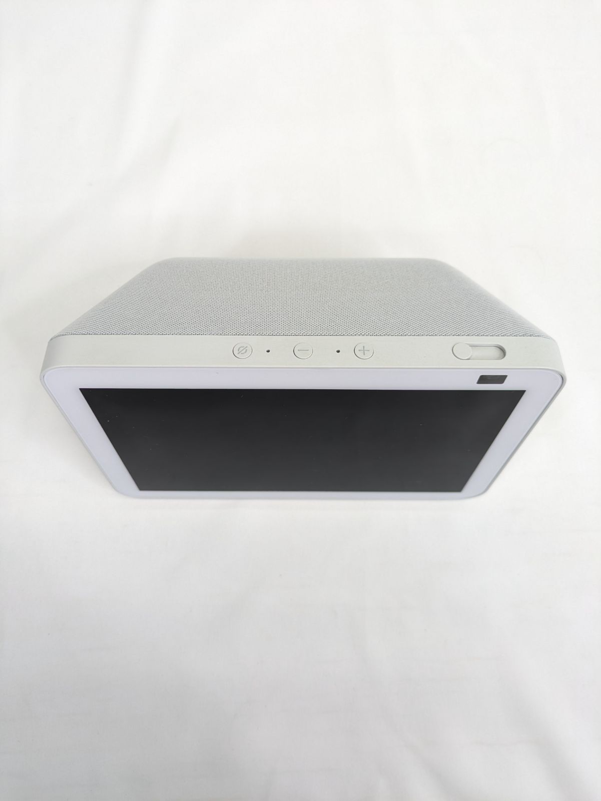 EchoShow8