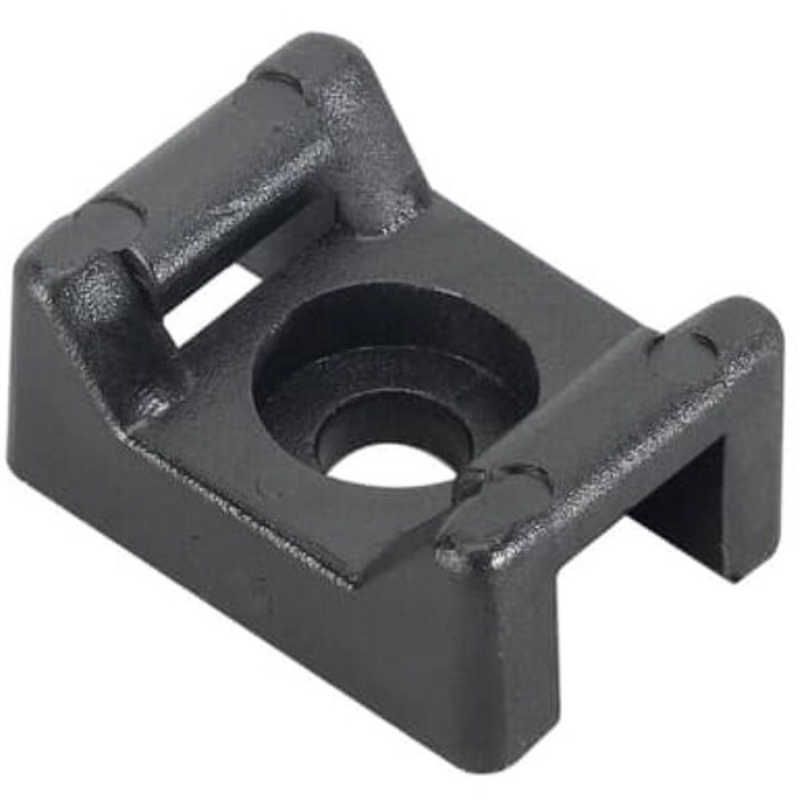 ABB ドルガタマウンティングベースタイコウ クロイロ タ TC 142 X