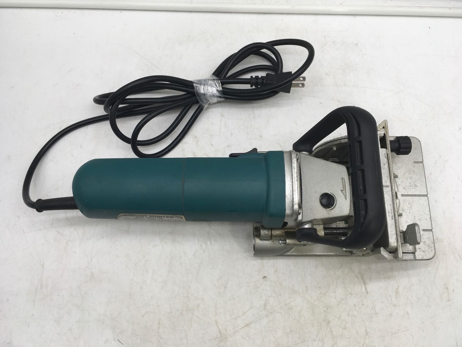 ITT36K8Q8XLC エコツール岡崎インター店