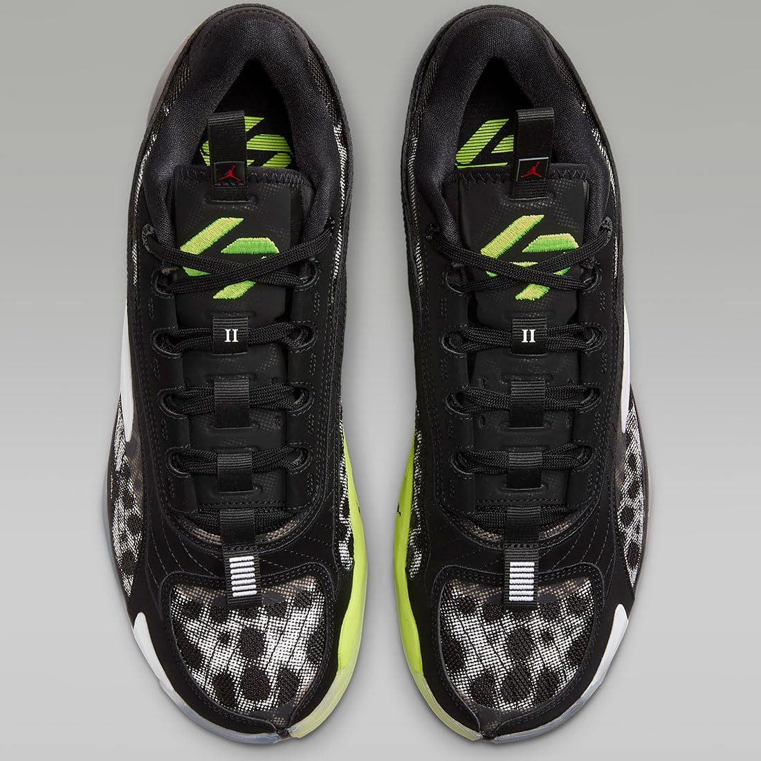 2023年イギリス \"ロイヤルチューダービースト・クラレンスの雄牛 2オンス銀貨 2023年イギリス 