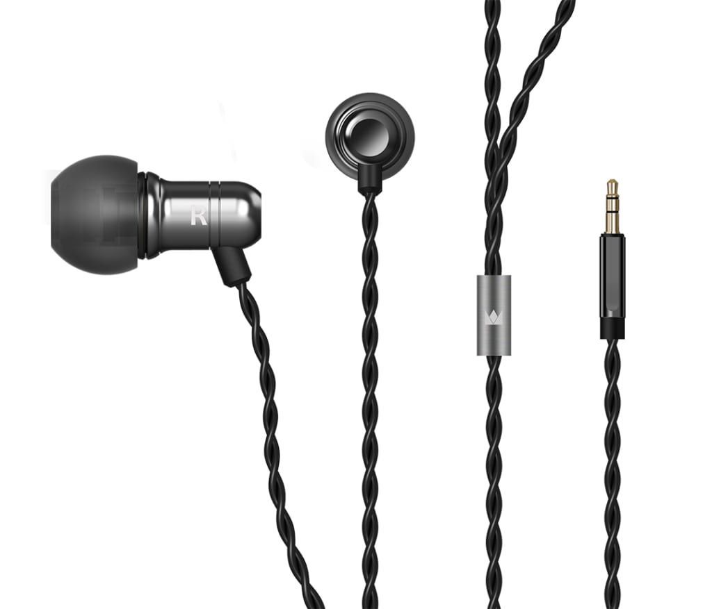 NOB-EDC-BELL