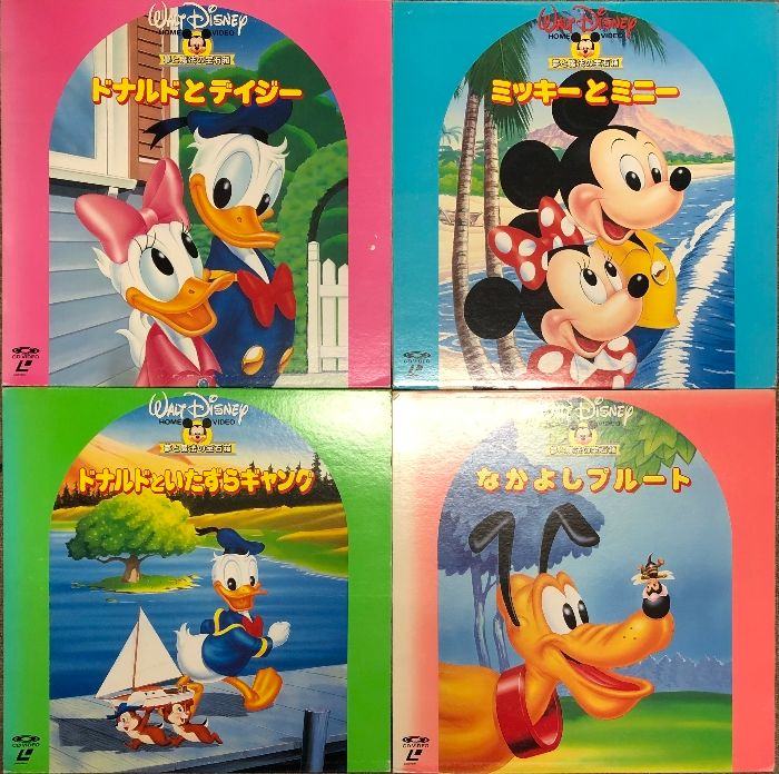 新品 東京ディズニーリゾート 宝石箱 チョコレート缶 お菓子
