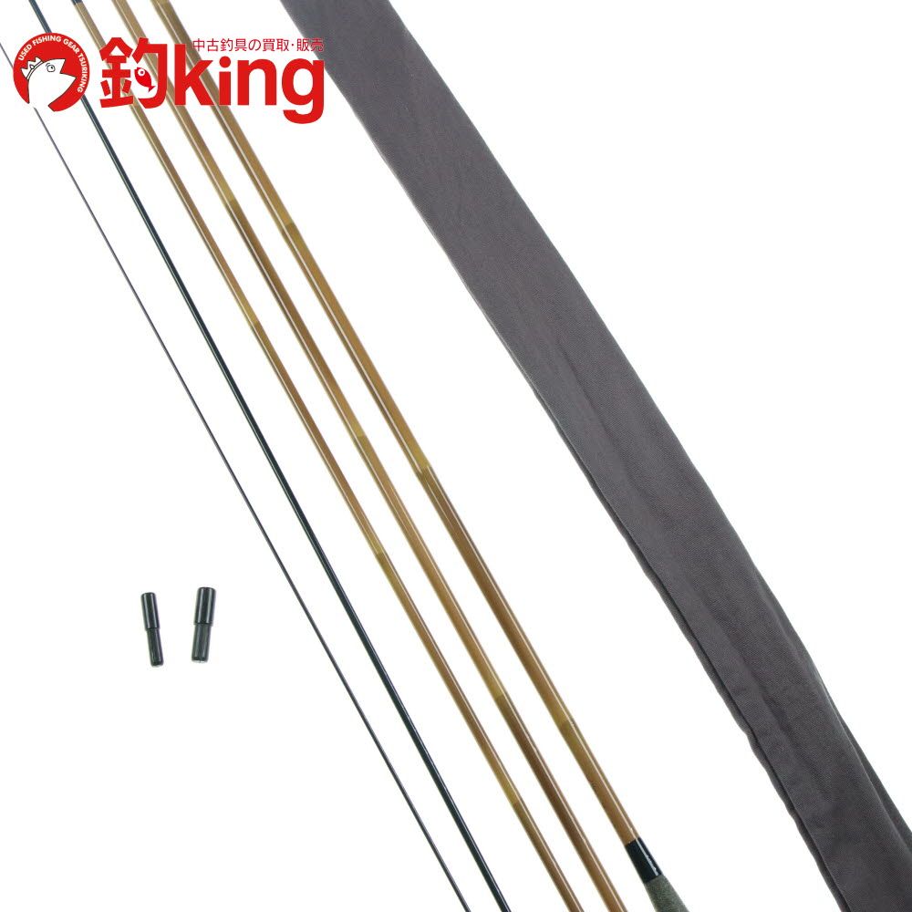 花器台 両面 朱 黒 ツヤあり リバーシブル ショップ 折敷