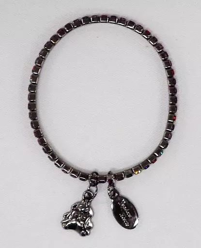 中古】アクセサリー(非金属) ザークシーズ＝ブレイク モデル