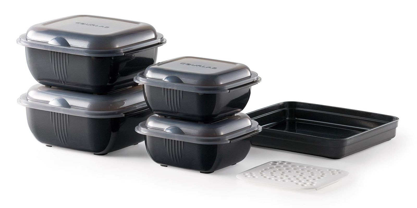 グルラボプラス マルチセット IM-GLBMS