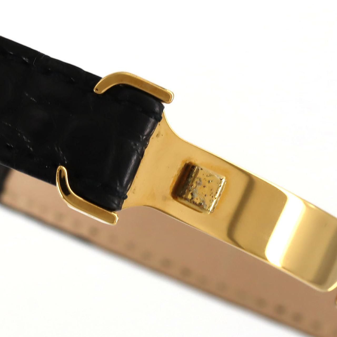 マストコリゼSM